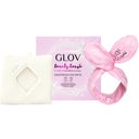 GLOV Set Beauty Bomb - 1 set