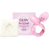 GLOV Set Beauty Bomb