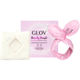 GLOV Set Beauty Bomb - 1 set