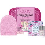 GLOV Travel Set All Skin Types