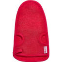 GLOV Body Wash & Peeling Mitt - Pink