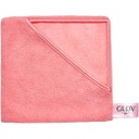 GLOV Mask Remover - 1 Stk