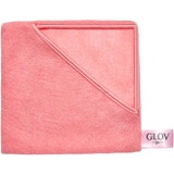 GLOV Mask Remover