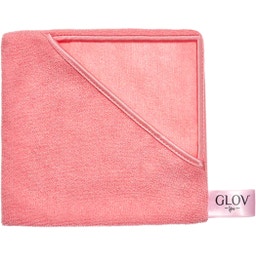 GLOV Mask Remover - 1 Stk