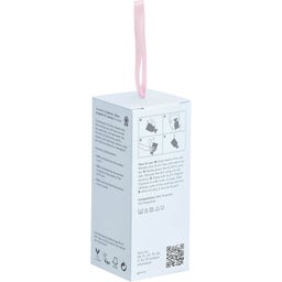 GLOV Kids Happy Cleaning Set - Blau