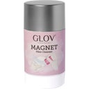 GLOV Magnet Cleanser Stick - 1 Pc