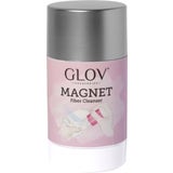GLOV Magnet Cleanser Stick