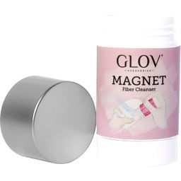GLOV Magnet Cleanser Stick - 1 Pc