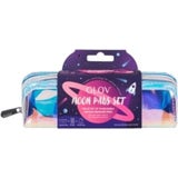 GLOV Moon Pads Set