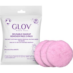 GLOV Moon Pads Eco Line - 3 darab