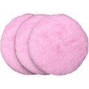 GLOV Moon Pads Eco Line - 3 darab