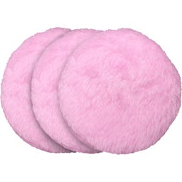 GLOV Moon Pads Eco Line - 3 darab