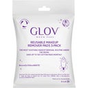 GLOV Moon Pads Eco Line - 3 darab