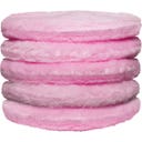 GLOV Moon Pads Eco Line - 5 Stuks