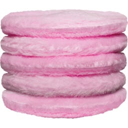 GLOV Moon Pads Eco Line - 5 Stuks