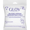 GLOV Moon Pads Eco Line - 5 Stuks