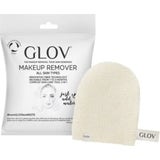 GLOV On-The-Go Eco Line sminkeltávolító