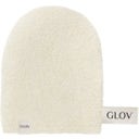 GLOV On-The-Go Make-Up Remover Eco Line - Ivory