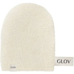 GLOV On-The-Go Make-Up Remover Eco Line - Ivory