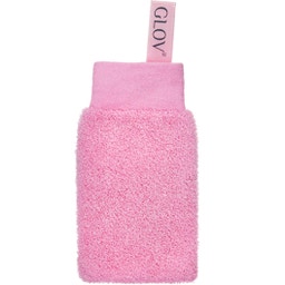 GLOV Scrubex Pink - 1 Pc
