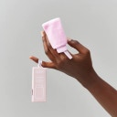 GLOV Scrubex Pink - 1 Pc