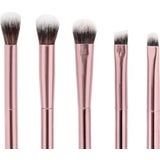GLOV Make-Up Brush