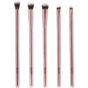 GLOV Make-Up Brush - Pink