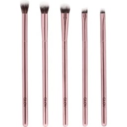 GLOV Make-Up Brush - Pink