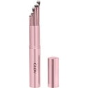 GLOV Make-Up Brush - Pink