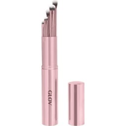GLOV Make-Up Brush - Pink