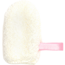 Water-Only Correction Mitten, Ivory