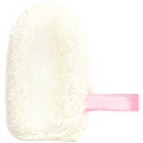 GLOV Water-Only Correction Mitten