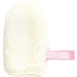 GLOV Water-Only Correction Mitten - Ivory