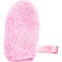 GLOV Water-Only Correction Mitten - Cozy Rosie