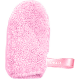 GLOV Water-Only Correction Mitten
