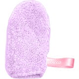 GLOV Water-Only Correction Mitten