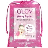 GLOV Bunny Together Set
