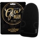 GLOV Man - 1 Pc