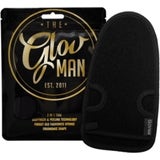 GLOV Man