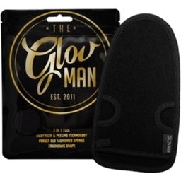 GLOV Man - 1 Pc