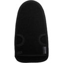 GLOV Man - 1 Pc