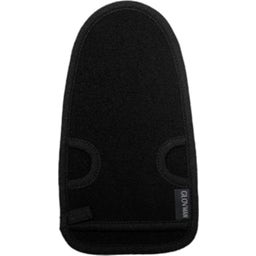 GLOV Man - 1 Pc