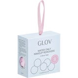 GLOV Moon Pads Reusable Makeup Remover Pads