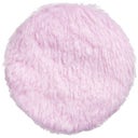 GLOV Moon Pads Reusable Makeup Remover Pads - 5 st.