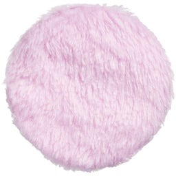 GLOV Moon Pads Reusable Makeup Remover Pads - 5 unidades