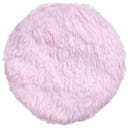 GLOV Moon Pads Reusable Makeup Remover Pads - 5 Stuks