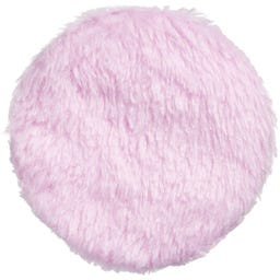 GLOV Moon Pads Reusable Makeup Remover Pads - 5 Stuks