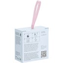 GLOV Moon Pads Reusable Sminkeltávolító párna - 5 darab