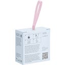 GLOV Moon Pads Reusable Sminkeltávolító párna - 5 darab