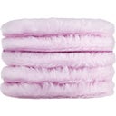 GLOV Moon Pads Reusable Makeup Remover Pads - 5 Unidades